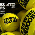 ATP-500.-Базель.-Swiss-Indoors-Basel-2024.