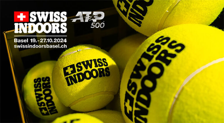 ATP-500.-Базель.-Swiss-Indoors-Basel-2024.