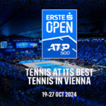 Erste-Bank-Open-2024