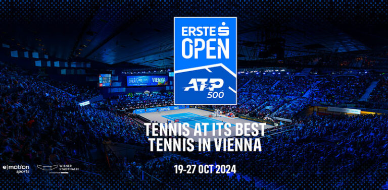 Erste-Bank-Open-2024