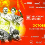Hanoi-Open-2024