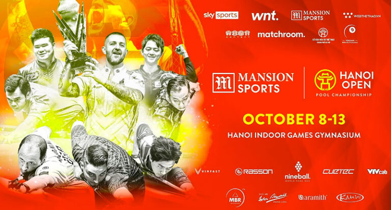 Hanoi-Open-2024