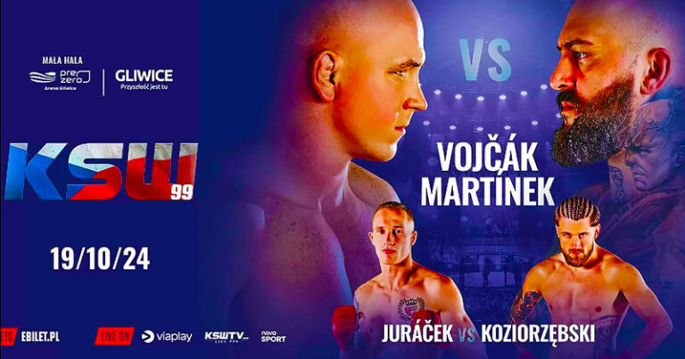 KSW-99--Мартинек-vs-Войчак