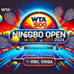 Ningbo-Open.
