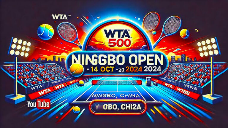 Ningbo-Open.