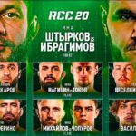 RCC-20