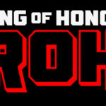 ROH
