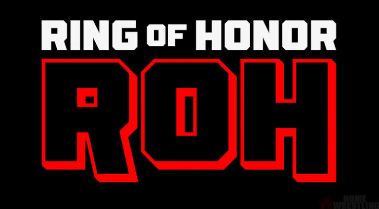 ROH