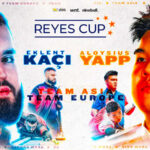Reyes-Cup-2024-по-бильярду