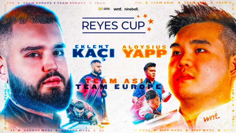 Reyes-Cup-2024-по-бильярду