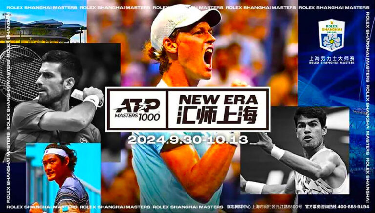 Rolex-Shanghai-Masters-2024