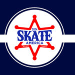 Skate-America