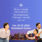 Skate-Canada-International-2024