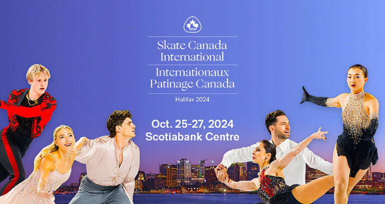Skate-Canada-International-2024