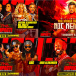 TNA-Impact-Wrestling