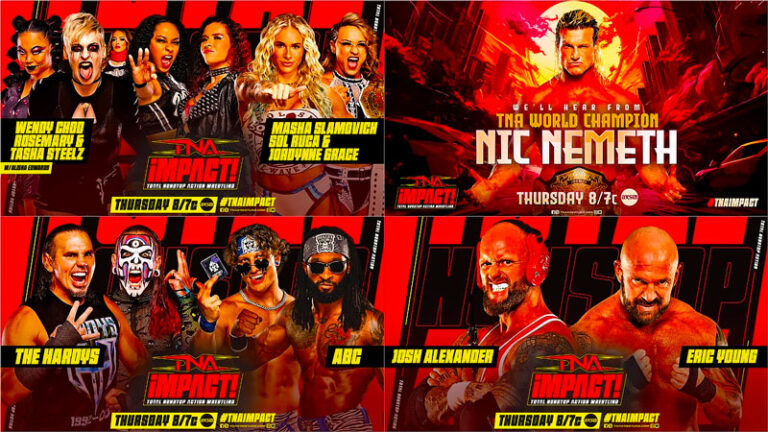 TNA-Impact-Wrestling