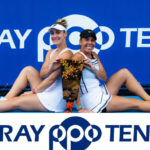Toray-Pan-Pacific-Open