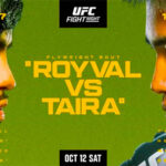 UFC-Vegas-98
