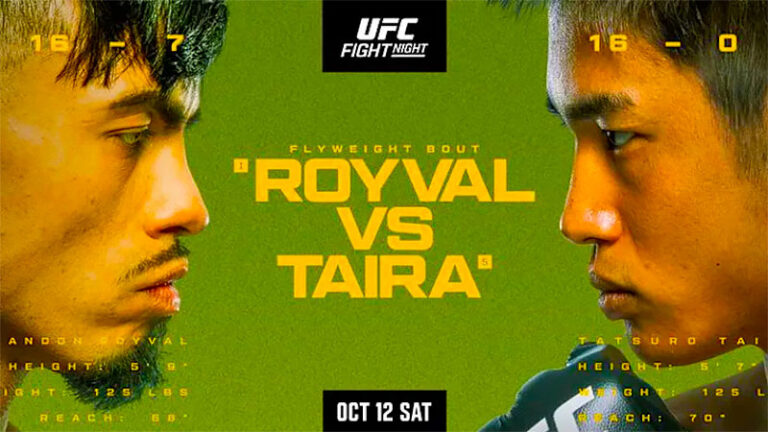 UFC-Vegas-98