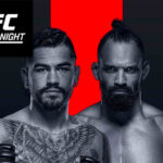 UFC-Vegas-99
