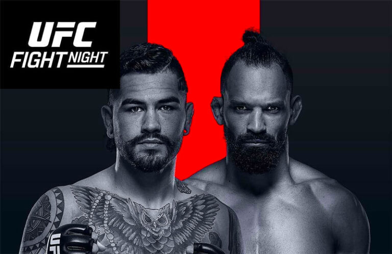 UFC-Vegas-99