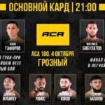 aca-180