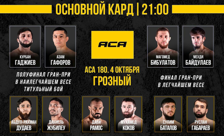 aca-180