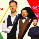 wuhan-open-snooker-2024