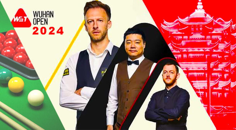 wuhan-open-snooker-2024
