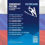 Прыжки-на-лыжах-с-трамплина.-К-125.-Чемпионат-России-2024.-Сочи.