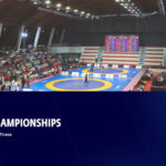 ЧЕМПИОНАТ-МИРА-ПО-БОРЬБЕ-2024