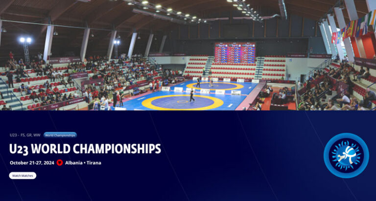 ЧЕМПИОНАТ-МИРА-ПО-БОРЬБЕ-2024