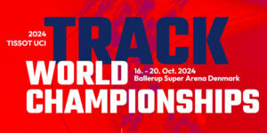 Чемпионата-мира-2024-по-велоспорту-на-треке