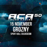 ACA-Young-Eagles-50