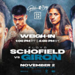 Floyd-Schofield-vs-Rene-Tellez-Giron
