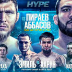 Hype-FC-Пираев-vs-Аббасов