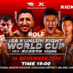 IBA-Kunlun-Fight-2024