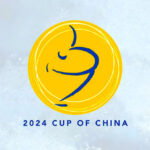 ISU-GP-Cup-of-China-2024