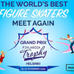 ISU-GP-Grand-Prix-Finlandia-Trophy-2024