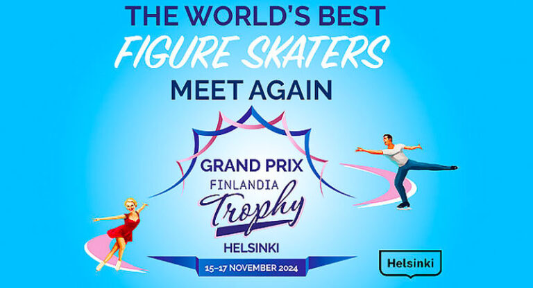 ISU-GP-Grand-Prix-Finlandia-Trophy-2024
