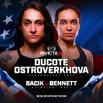 Invicta-FC-58