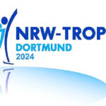 NRW-Trophy-2024