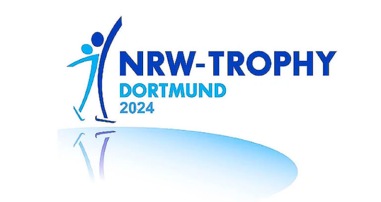 NRW-Trophy-2024