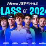 Nitto-ATP-Finals