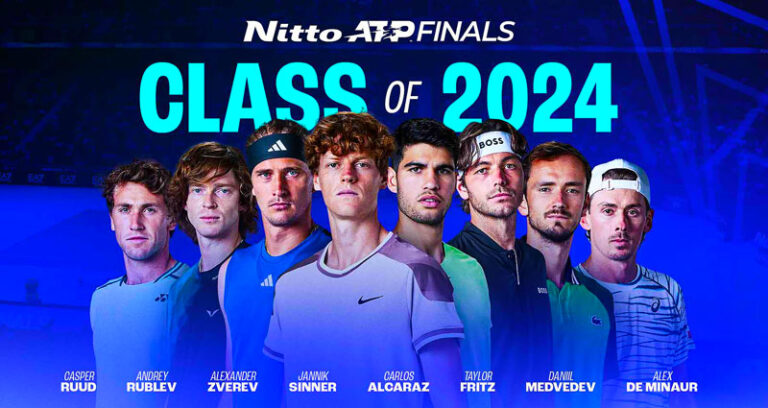 Nitto-ATP-Finals