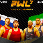 Poddubny-Wrestling-League-7