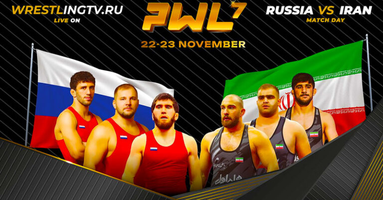 Poddubny-Wrestling-League-7