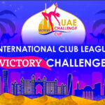 UAE-Victory-Challenge-Cup-2024