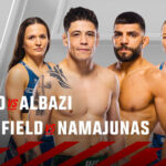 UFC-Fight-Night-246