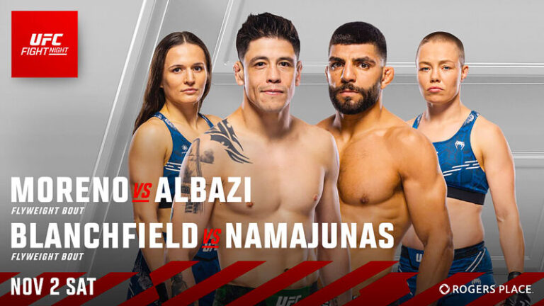 UFC-Fight-Night-246